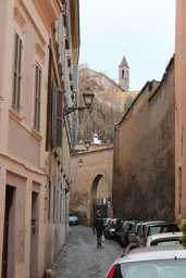 Italy (Jan 2012) 247.jpg